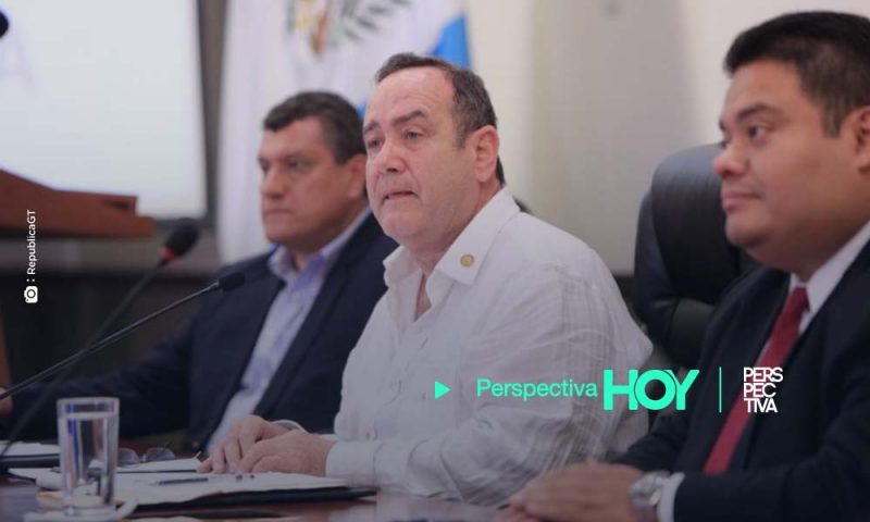 SAAS retrasa informe sobre reunión del Ejecutivo en Finca Santo Tomás