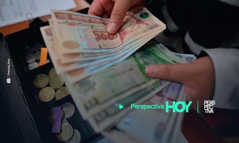 Desinfectar la moneda: ¿uno de tantos mitos sobre COVID-19?