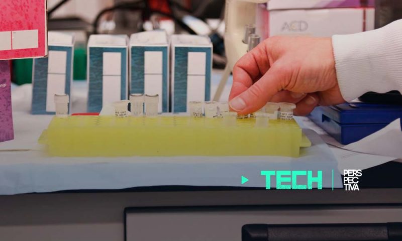 Miles de pacientes podrían beneficiarse con un tratamiento innovador