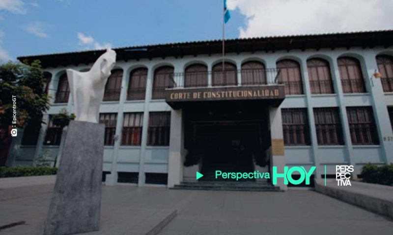 Oderbrecht: CC falla contra PGN