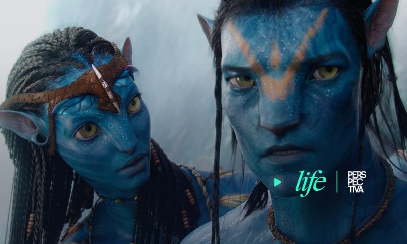 Hasta mañana puedes disfrutar la Comic-Con 2020