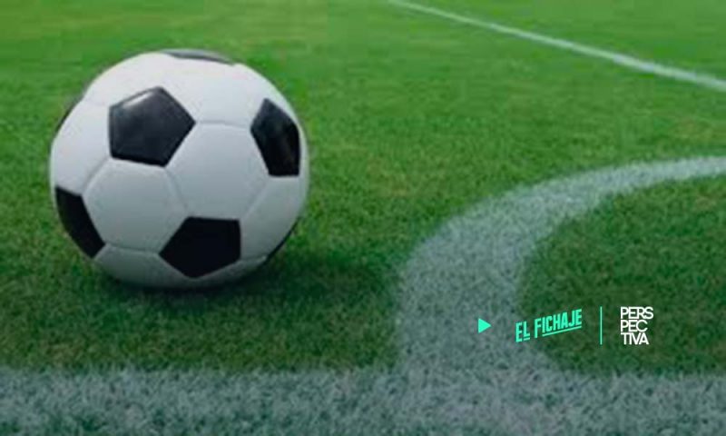 Barcelona vs. Manchester City ¿dónde y cuando verlo?