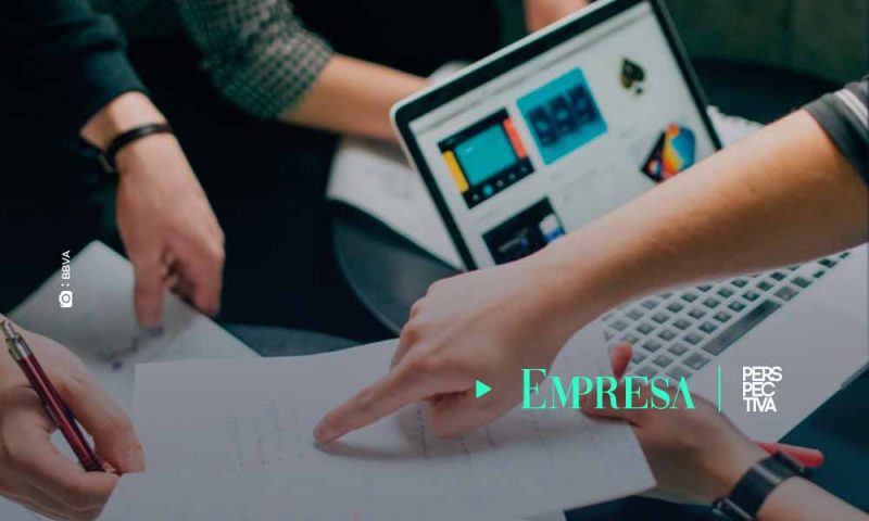 Cómo operar de manera segura, sana y productiva