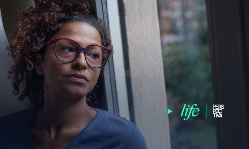 Cómo enfrentar el duelo por pérdida de rutina durante la pandemia