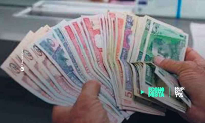 Patronos que no puedan pagar Bono 14, deberán informar al Ministerio de Trabajo