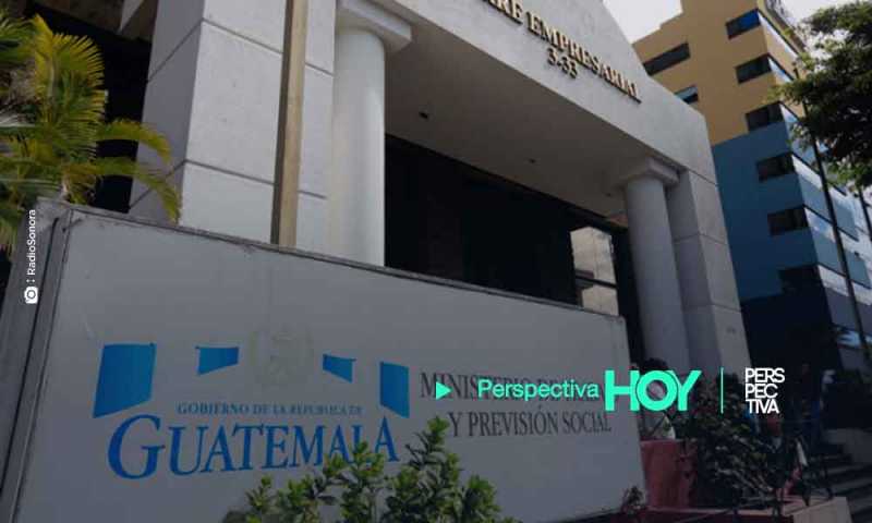 Bono 14: empleadores deben pagar bonificación a trabajadores suspendidos