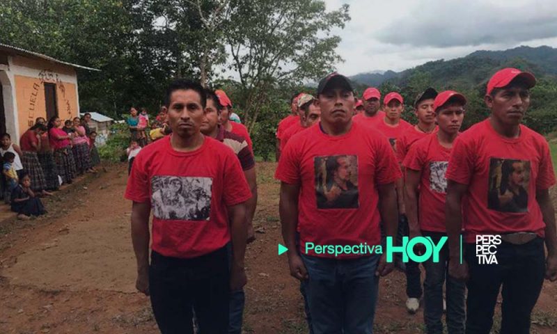 César Montes, la captura imposible para las autoridades