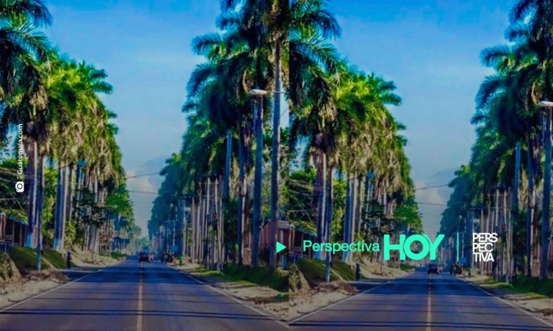 CONRED reporta sismo de magnitud 4.1 con epicentro en Retalhuleu