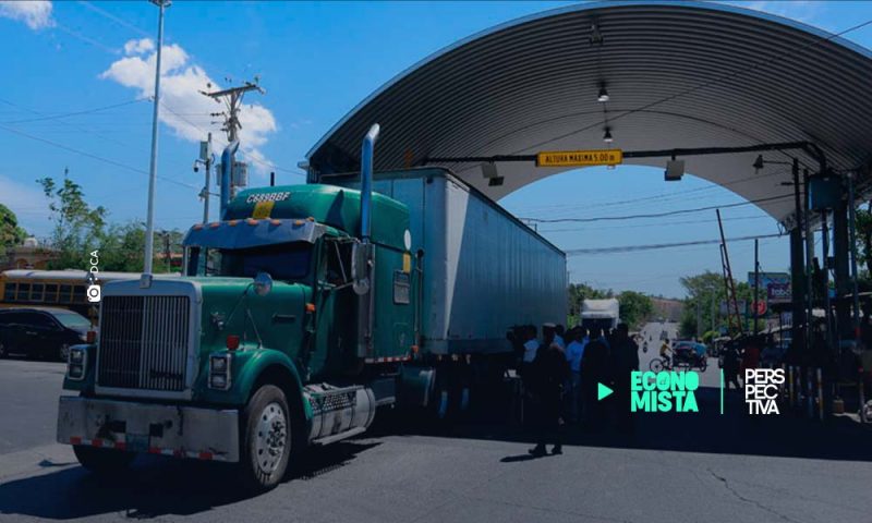 Cámaras de industria regionales expresan preocupación por impacto del COVID-19