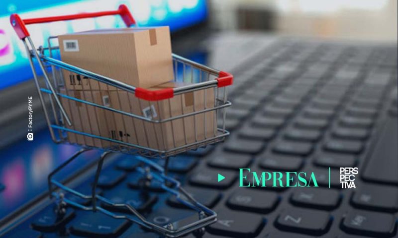 Sector industrial apuesta por transformación digital