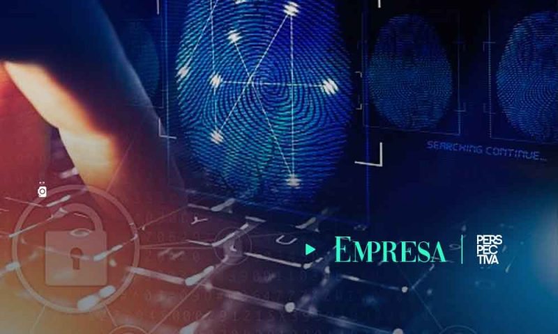 Forbes Centroamérica presentará foro sobre Ciberseguridad