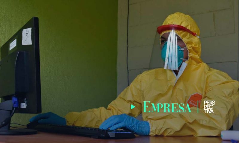 FUNDESA dona 15,445 kits médicos a la Municipalidad de Guatemala