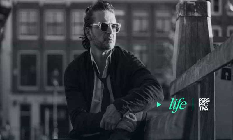 Arjona: un video cada semana