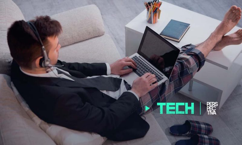 Cómo extender la vida útil de tu computadora