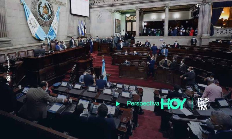 Titular de la SAT será citado al Congreso