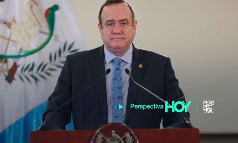 Nuevas disposiciones para los próximos dos fines de semana