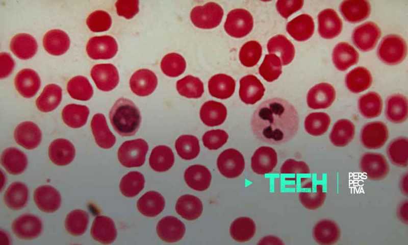 Más opciones para personas con mieloma múltiple