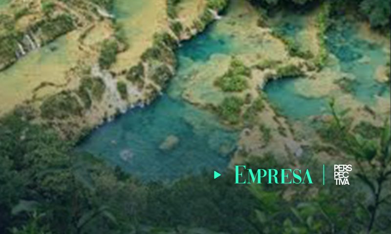 CIG y Cementos Progreso lanzan simulador ambiental