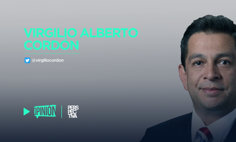 ¿Cuáles son las mejores prácticas para que los colaboradores regresen al trabajo? (2da. Parte)