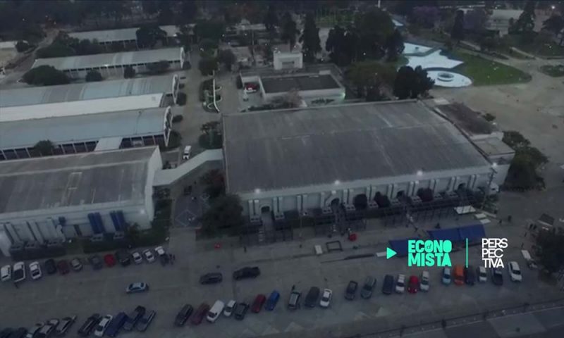 Expectativas de recuperación deben ser moderadas, señala reporte