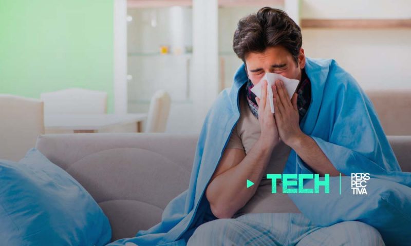 COVID-19: CIAM ofrece alternativa para tratarse en casa