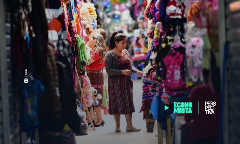 FUNDESA presenta reporte de principales indicadores económicos