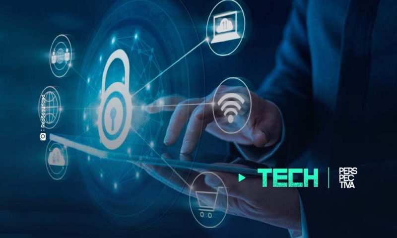 Un aliado para garantizar la ciberseguridad