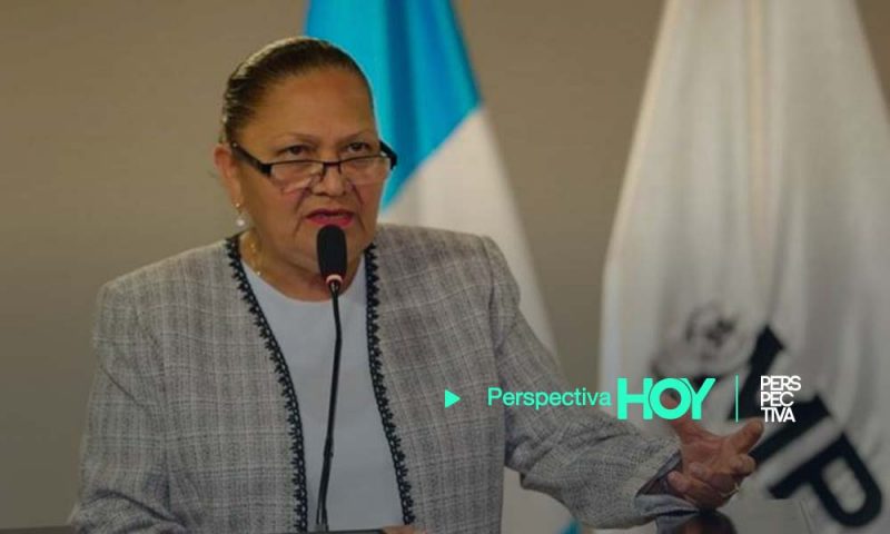 MP solicita antejuicio contra 92 diputados y 13 magistrados de CSJ y 6 de CC