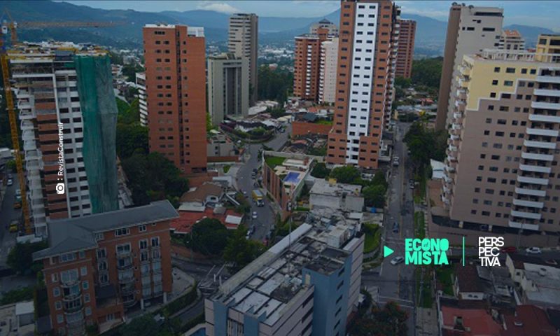 CIG: 11 sectores industriales a la baja