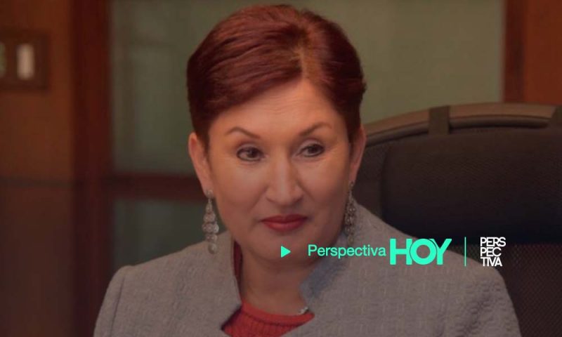 Aldana y la transferencia de la corrupción