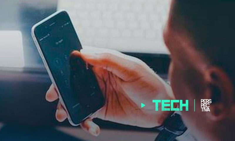 Empresa nacional desarrolló APP pionera en América Latina