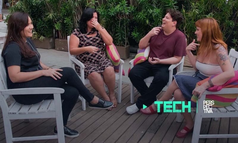 Terapia innovadora promete buenos resultados en obesidad