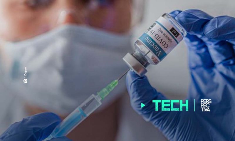 Rusia iniciará vacunación contra COVID-19 este 10 de agosto