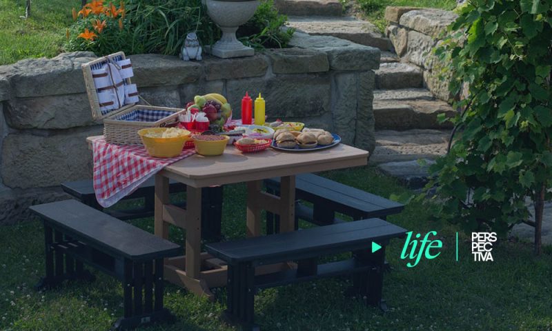 Reuniones familiares durante la pandemia