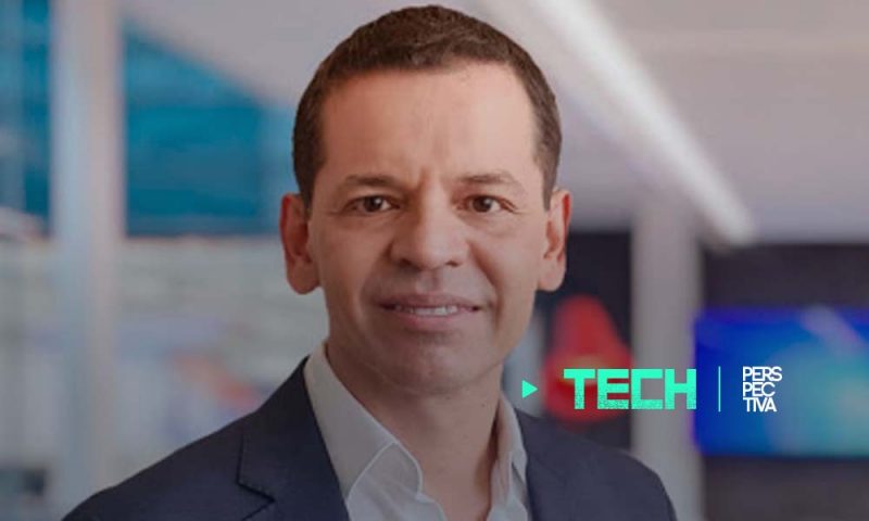 Luis Mejía aconseja cómo aprovechar la Nube Híbrida en los negocios