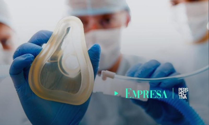 Nuevo donativo de FUNDESA