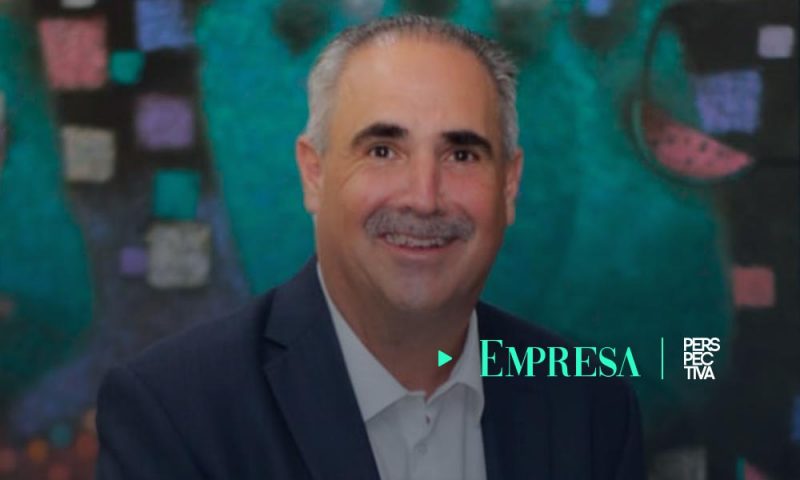 Grupo financiero G&T Continental presentará importante Webinar