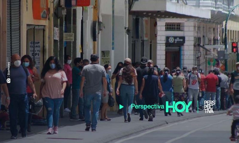 Ejecutivo realiza cambios en disposiciones vigentes, incluye nuevos horarios