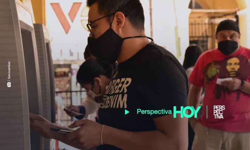 Bono Familia: hoy inicia segundo pago