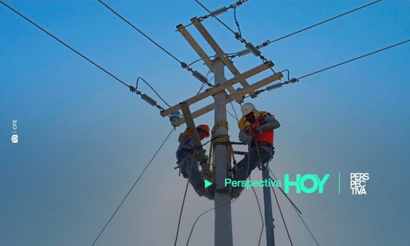 EEGSA anuncia cortes de energía eléctrica