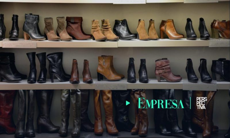 Expocalzado llega a su 30 edición