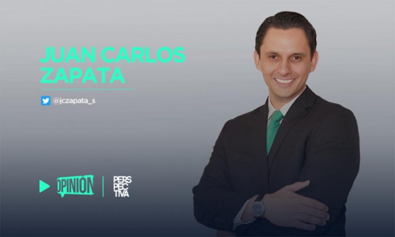 Reactivación económica