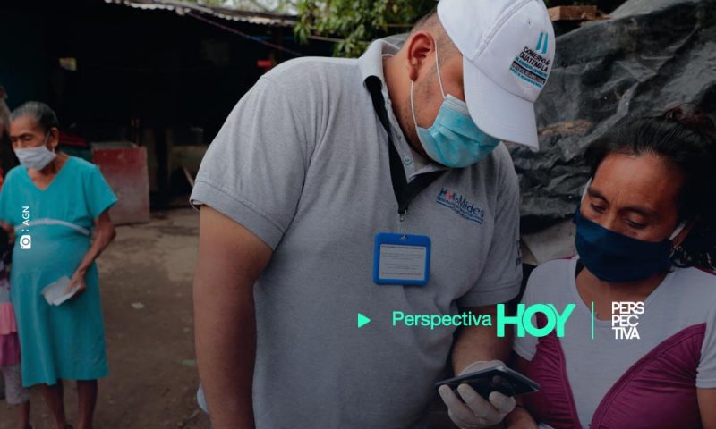 Bono Familia: deficiencias y aciertos, según el CIEN