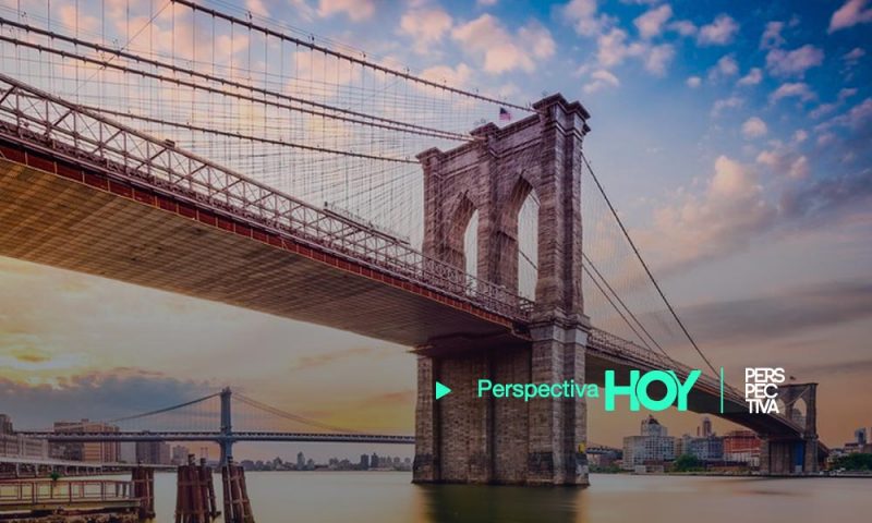 Maderas guatemaltecas serán parte del puente de Brooklyn