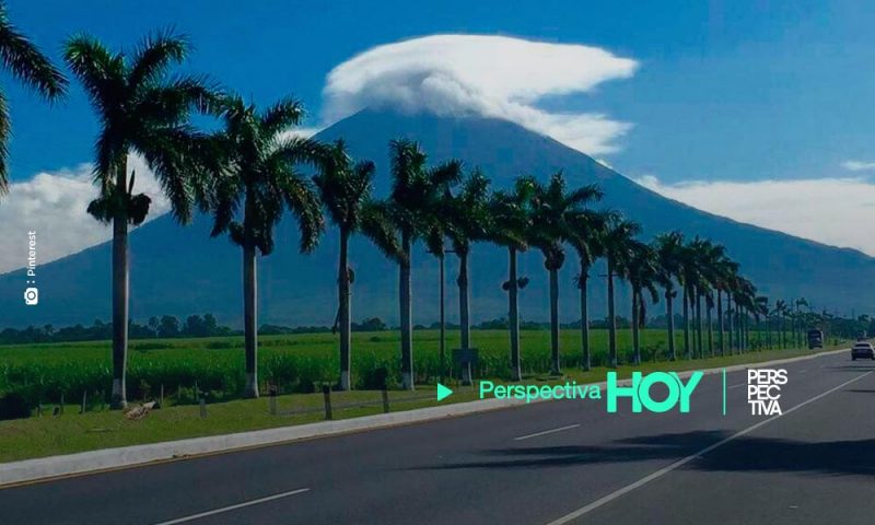 Registran sismo de 5.6 con epicentro en Escuintla