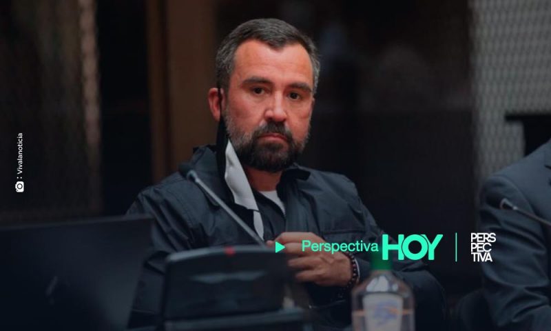 Empresa de Sinibaldi  y fallecidos entre beneficiarios del bono de desempleo