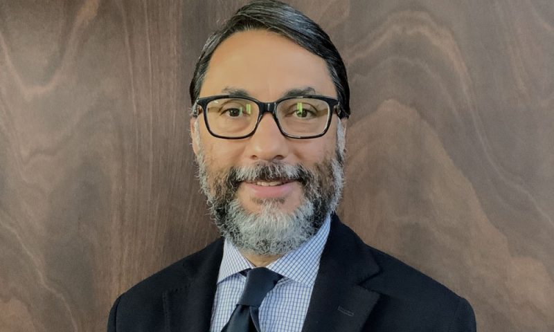 “Infodemia”, la otra Pandemia