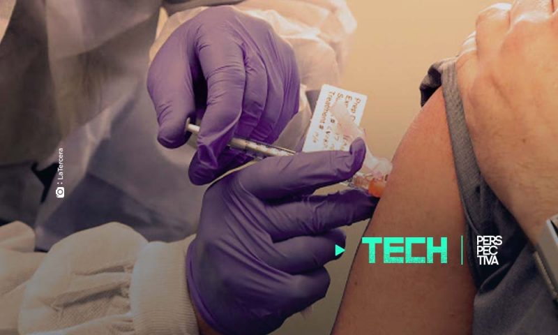 Rusia realizará últimas pruebas de ‘Sputnik V’