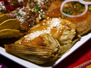 35051204641_20b31f0232_b