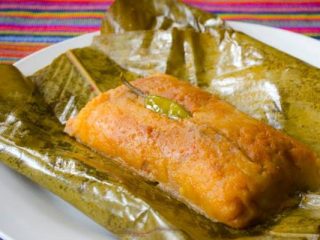 Fácil-receta-para-hacer-Paches-guatemaltecos